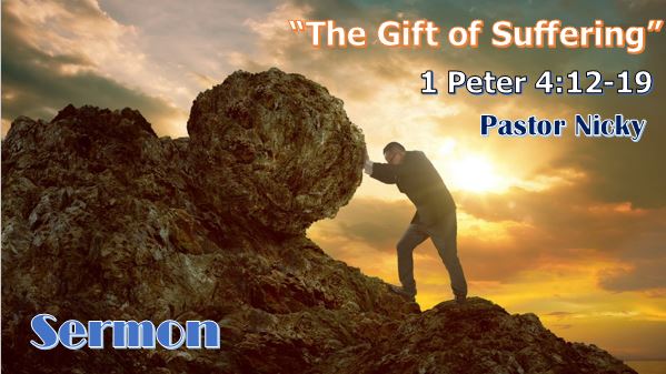 23 April 2023 EC Sermon Grace S C C Church 23-april-2023-ec-sermon-grace-s-c-c-church
