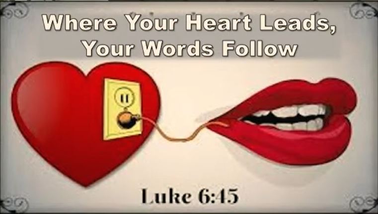 10 November 2024 EC Sermon