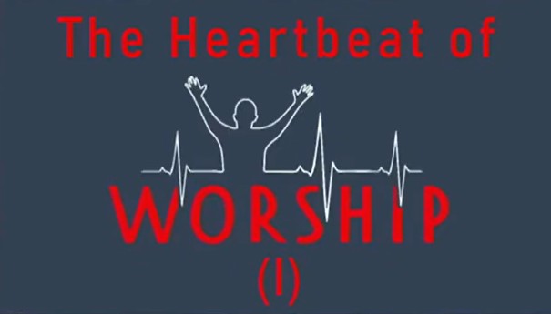 4 January 2026 EC Sermon