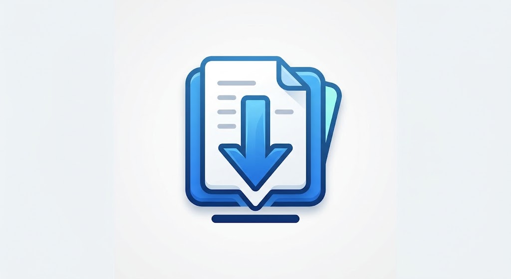 Documents