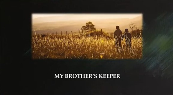 14 September 2025 EC Sermon